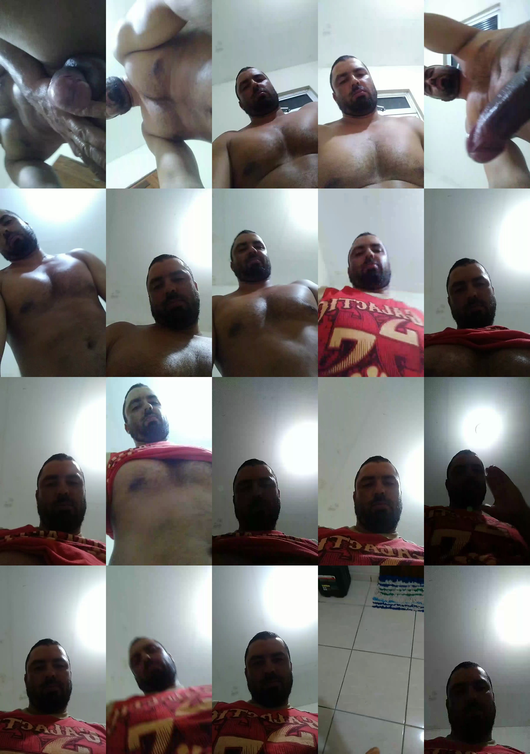 amigo140  16-03-2022